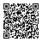 www.house-info.idv.tw房屋網-汐止三福麗景,三福麗景,新北三福麗景-QRCode