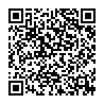 www.house-info.idv.tw房屋網-汐止世代名門,世代名門,新北世代名門-QRCode