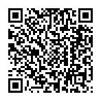 www.house-info.idv.tw房屋網-汐止世泓大寧境,世泓大寧境,新北世泓大寧境-QRCode