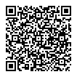www.house-info.idv.tw房屋網-汐止世界經貿中心,世界經貿中心,新北世界經貿中心-QRCode