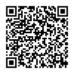 www.house-info.idv.tw房屋網-汐止世紀風情,世紀風情,新北世紀風情-QRCode