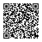 www.house-info.idv.tw房屋網-汐止世貿國家,世貿國家,新北世貿國家-QRCode