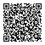 www.house-info.idv.tw房屋網-汐止世貿國家公園,世貿國家公園,新北世貿國家公園-QRCode