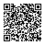 www.house-info.idv.tw房屋網-汐止世貿親家,世貿親家,新北世貿親家-QRCode