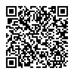 www.house-info.idv.tw房屋網-汐止世電你和我,世電你和我,新北世電你和我-QRCode