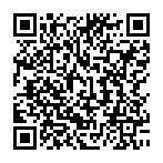 www.house-info.idv.tw房屋網-汐止中正福星,中正福星,新北中正福星-QRCode