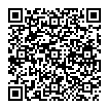 www.house-info.idv.tw房屋網-汐止中研名人別墅,中研名人別墅,新北中研名人別墅-QRCode