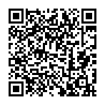 www.house-info.idv.tw房屋網-汐止中研SKⅡ,中研SKⅡ,新北中研SKⅡ-QRCode