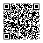 www.house-info.idv.tw房屋網-汐止中研ipark,中研ipark,新北中研ipark-QRCode