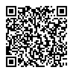 www.house-info.idv.tw房屋網-汐止中興大觀,中興大觀,新北中興大觀-QRCode