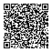 www.house-info.idv.tw房屋網-汐止中興市場商圈法拍屋生活大國大樓,中興市場商圈法拍屋生活大國大樓,新北中興市場商圈法拍屋生活大國大樓-QRCode