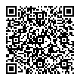 www.house-info.idv.tw房屋網-汐止五米新奇屋社區,五米新奇屋社區,新北五米新奇屋社區-QRCode