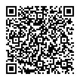 www.house-info.idv.tw房屋網-汐止亞東科學園區,亞東科學園區,新北亞東科學園區-QRCode
