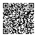 www.house-info.idv.tw房屋網-汐止亞洲社區,亞洲社區,新北亞洲社區-QRCode