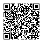 www.house-info.idv.tw房屋網-汐止人情味小鎮,人情味小鎮,新北人情味小鎮-QRCode