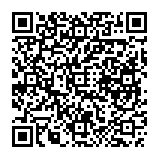 www.house-info.idv.tw房屋網-汐止人情味小鎮A區,人情味小鎮A區,新北人情味小鎮A區-QRCode