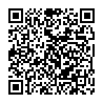 www.house-info.idv.tw房屋網-汐止仁德福星,仁德福星,新北仁德福星-QRCode
