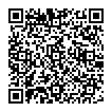 www.house-info.idv.tw房屋網-汐止仁愛特區伯爵山莊NO7,仁愛特區伯爵山莊NO7,新北仁愛特區伯爵山莊NO7-QRCode
