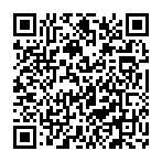 www.house-info.idv.tw房屋網-汐止仁愛綠多,仁愛綠多,新北仁愛綠多-QRCode