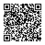www.house-info.idv.tw房屋網-汐止仁愛綠汐,仁愛綠汐,新北仁愛綠汐-QRCode