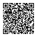 www.house-info.idv.tw房屋網-汐止仰大湖,仰大湖,新北仰大湖-QRCode