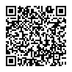 www.house-info.idv.tw房屋網-汐止伊登花園,伊登花園,新北伊登花園-QRCode