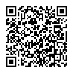 www.house-info.idv.tw房屋網-汐止伯爵一代,伯爵一代,新北伯爵一代-QRCode