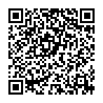 www.house-info.idv.tw房屋網-汐止伯爵三代,伯爵三代,新北伯爵三代-QRCode