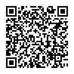 www.house-info.idv.tw房屋網-汐止伯爵五代,伯爵五代,新北伯爵五代-QRCode
