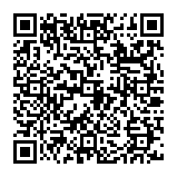 www.house-info.idv.tw房屋網-汐止伯爵五代精品,伯爵五代精品,新北伯爵五代精品-QRCode
