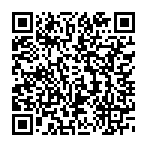 www.house-info.idv.tw房屋網-汐止伯爵仰德樓,伯爵仰德樓,新北伯爵仰德樓-QRCode
