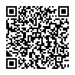 www.house-info.idv.tw房屋網-汐止伯爵天地,伯爵天地,新北伯爵天地-QRCode