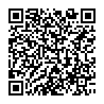 www.house-info.idv.tw房屋網-汐止伯爵夫人,伯爵夫人,新北伯爵夫人-QRCode