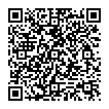 www.house-info.idv.tw房屋網-汐止伯爵夫人別墅,伯爵夫人別墅,新北伯爵夫人別墅-QRCode