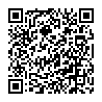 www.house-info.idv.tw房屋網-汐止伯爵山莊,伯爵山莊,新北伯爵山莊-QRCode