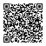 www.house-info.idv.tw房屋網-汐止伯爵山莊一期,伯爵山莊一期,新北伯爵山莊一期-QRCode