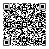 www.house-info.idv.tw房屋網-汐止伯爵山莊七代仁愛特區,伯爵山莊七代仁愛特區,新北伯爵山莊七代仁愛特區-QRCode