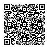www.house-info.idv.tw房屋網-汐止伯爵山莊三代,伯爵山莊三代,新北伯爵山莊三代-QRCode
