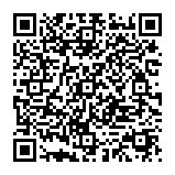 www.house-info.idv.tw房屋網-汐止伯爵山莊五代,伯爵山莊五代,新北伯爵山莊五代-QRCode