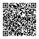 www.house-info.idv.tw房屋網-汐止伯爵山莊仁愛特區,伯爵山莊仁愛特區,新北伯爵山莊仁愛特區-QRCode