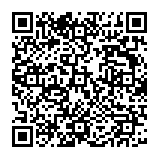 www.house-info.idv.tw房屋網-汐止伯爵明月摘星樓,伯爵明月摘星樓,新北伯爵明月摘星樓-QRCode