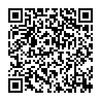 www.house-info.idv.tw房屋網-汐止伯爵晶鑽,伯爵晶鑽,新北伯爵晶鑽-QRCode