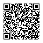 www.house-info.idv.tw房屋網-汐止伯爵牡丹,伯爵牡丹,新北伯爵牡丹-QRCode