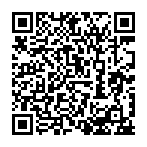 www.house-info.idv.tw房屋網-汐止伯爵雙橡園,伯爵雙橡園,新北伯爵雙橡園-QRCode