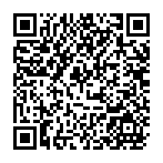www.house-info.idv.tw房屋網-汐止伯莊山莊,伯莊山莊,新北伯莊山莊-QRCode
