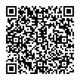 www.house-info.idv.tw房屋網-汐止健弘新世界劍橋特區,健弘新世界劍橋特區,新北健弘新世界劍橋特區-QRCode