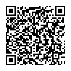 www.house-info.idv.tw房屋網-汐止傳家寶NO2,傳家寶NO2,新北傳家寶NO2-QRCode