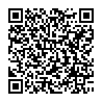 www.house-info.idv.tw房屋網-汐止傳家廣場,傳家廣場,新北傳家廣場-QRCode