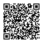 www.house-info.idv.tw房屋網-汐止儷都臻邸,儷都臻邸,新北儷都臻邸-QRCode