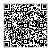 www.house-info.idv.tw房屋網-汐止內溝溪步道生活圈法拍屋公寓,內溝溪步道生活圈法拍屋公寓,新北內溝溪步道生活圈法拍屋公寓-QRCode